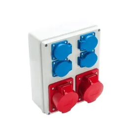 rozdzielnica-budowlana-rb-3x32-5-2x250v-952-06