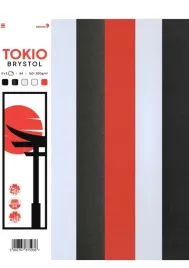 karton-brystol-kolorowy-zestaw-tokio-a4-25ark
