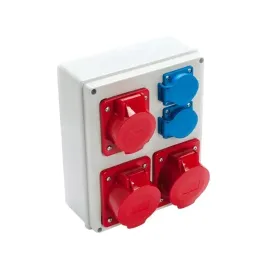 rozdzielnica-budowlana-rb-2x32-5-1x16-5-2x250v
