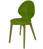 krzeslo-dankor-design-basil-calligaris-kolory