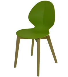 krzeslo-dankor-design-basil-calligaris-kolory