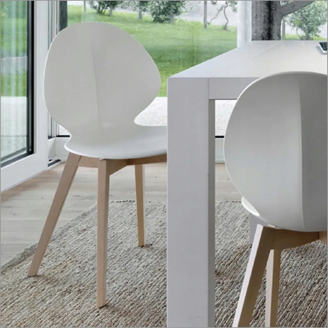 krzeslo-dankor-design-basil-calligaris-kolory-stan-nowy