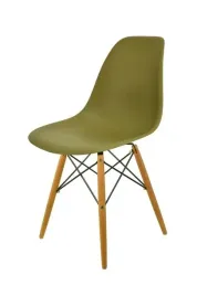 krzeslo-milano-design-dsw-dsr-kilka-kolorow