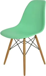 krzeslo-milano-design-dsw-dsr-kilka-kolorow