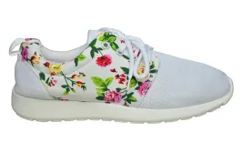 buty-rosze-flower-36-41-4-kolory