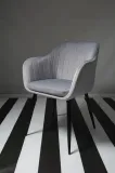 fotel-dankor-design-pik-x-stalowy-welur-rodzaj-nog-proste