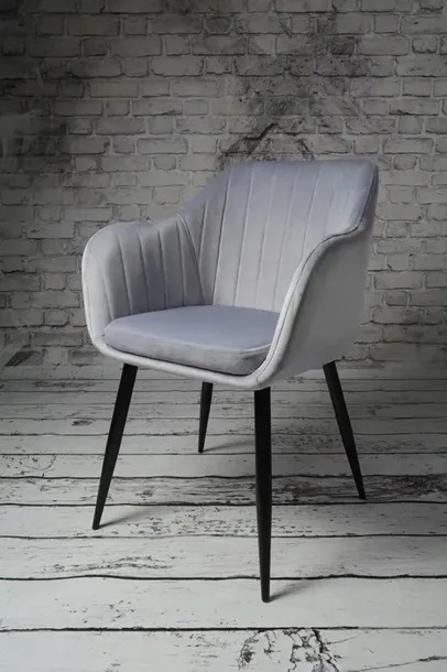 fotel-dankor-design-pik-x-stalowy-welur-liczba-krzesel-w-zestawie-1