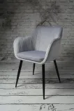 fotel-dankor-design-pik-x-stalowy-welur-liczba-krzesel-w-zestawie-1