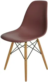 krzeslo-milano-design-dsw-dsr-malinowo-mleczny