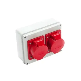 rozdzielnica-budowlana-rb-2x32-5-951-05