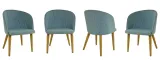 fotel-dankor-design-lisc-niebieski-kolor-obicia-odcienie-niebieskiego