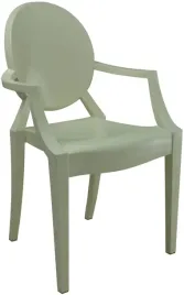 wloskie-krzeslo-louis-kremowy