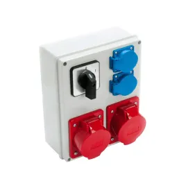 rozdzielnica-budowlana-rb-0-1-1x32-5-1x16-5-2x250v