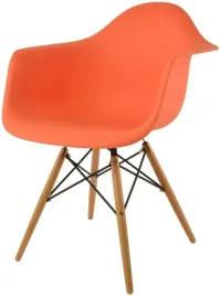 krzeslo-dankor-design-daw-duzo-kolor-pomaranczowy