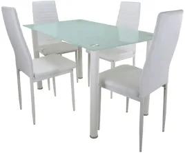 zestaw-4-szt-krzesel-ze-stolem-dankor-design