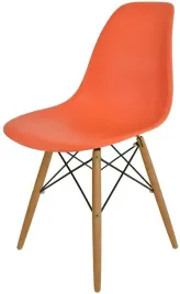 krzeslo-milano-design-dsw-dsr-pomaranczowy