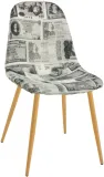 krzeslo-dankor-design-dsw-material