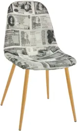 krzeslo-dankor-design-dsw-material