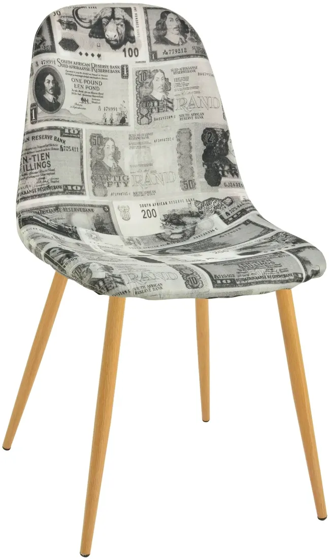 krzeslo-dankor-design-dsw-material