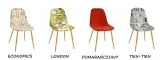 krzeslo-dankor-design-dsw-material-stan-nowy
