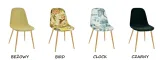 krzeslo-dankor-design-dsw-material-kolor-korpusu-metal