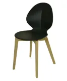 krzeslo-dankor-design-basil-calligaris-kolory