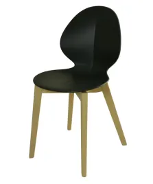 krzeslo-dankor-design-basil-calligaris-kolory