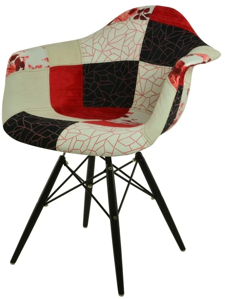 krzeslo-dankor-design-daw-rar-dar-patchwork-stan-nowy