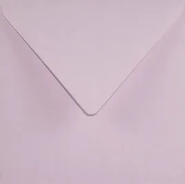 koperty-kwadratowe-burano-lilla-liliowe-delta-25sz
