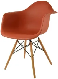 krzeslo-dankor-design-daw-mocny-pomarancz