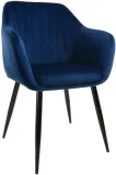 fotel-dankor-design-pik-x-granat-welur