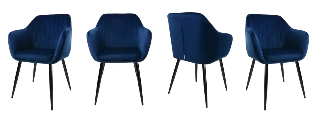 fotel-dankor-design-pik-x-granat-welur