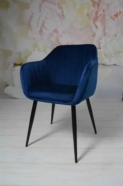 fotel-dankor-design-pik-x-granat-welur-material-obicia-welur