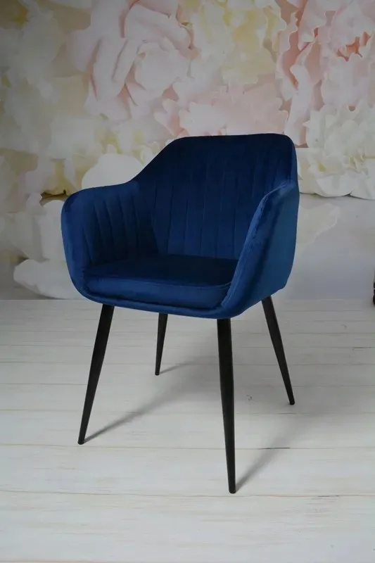 fotel-dankor-design-pik-x-granat-welur