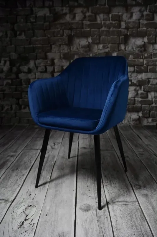 fotel-dankor-design-pik-x-granat-welur-stan-nowy