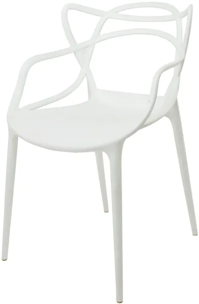 krzeslo-dankor-design-masters-bialy