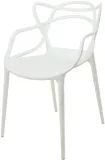 krzeslo-dankor-design-masters-bialy