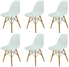 zestaw-6-krzesel-design-dsw-france-bialy