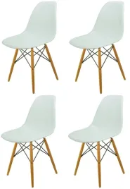 zestaw-4-szt-krzesel-design-dsw-france-bialy