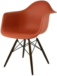 krzeslo-dankor-design-daw-m-pomarancz-nogi-braz