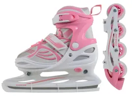 lyzworolki-rolki-2in1-roz-34-41-abec-5-model-2017