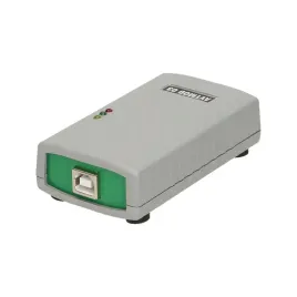 konwerter-usb-rs485-do-licznikow-energii-orno