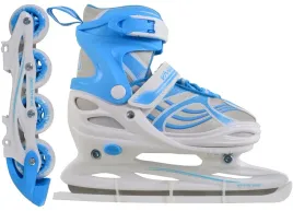 lyzworolki-rolki-2in1-roz-34-41-abec-5-model-2017