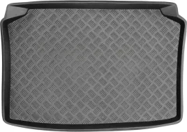 volkswagen-polo-iv-hatchback-02-09-mata-bagaznika
