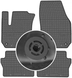 opel-zafira-b-2005-2014-dywaniki-gumowe
