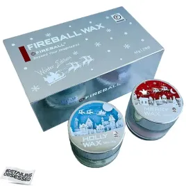 fireball-winter-wax-box-zestaw-do-pielegnacji-lakieru-edycja-zimowa