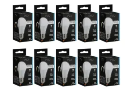 10x-zarowka-led-e27-85w-6500k-zimna-806lm-edo
