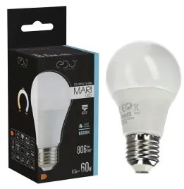 zarowka-led-e27-85w-6500k-zimna-806lm-edo