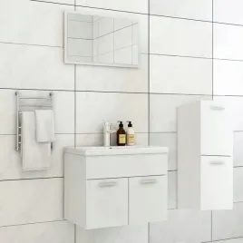zestaw-mebli-lazienkowych-bialy-plyta-wiorowa-lu