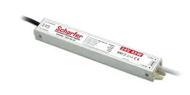 zasilacz-led-hermet-1875a-45w-24v-ip67-scharfer